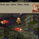 Illustration for article titled The True Final Fantasy Tactics Starts Here